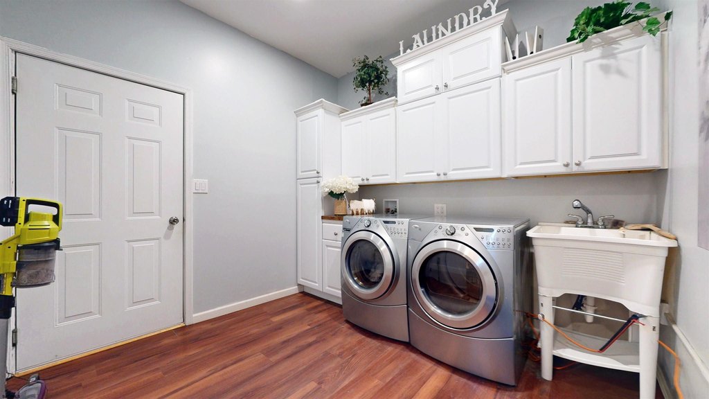 Galloway Township, New Jersey, 08205, United States, 4 Bedrooms Bedrooms, ,3.5 BathroomsBathrooms,Residential,Forsale,1946114
