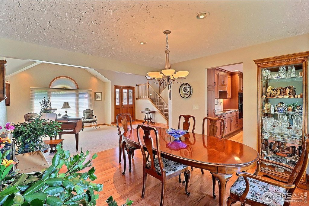 Greeley, Colorado, 80634, United States, 3 Bedrooms Bedrooms, ,3.5 BathroomsBathrooms,Residential,Forsale,1946700