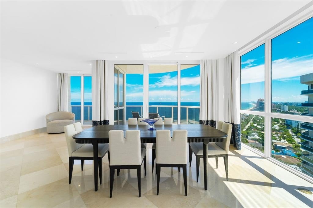 Fort Lauderdale, Florida, 33308, United States, 4 Bedrooms Bedrooms, ,4.5 BathroomsBathrooms,Residential,Forsale,1951901