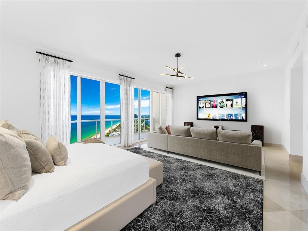 Fort Lauderdale, Florida, 33308, United States, 4 Bedrooms Bedrooms, ,4.5 BathroomsBathrooms,Residential,Forsale,1951901