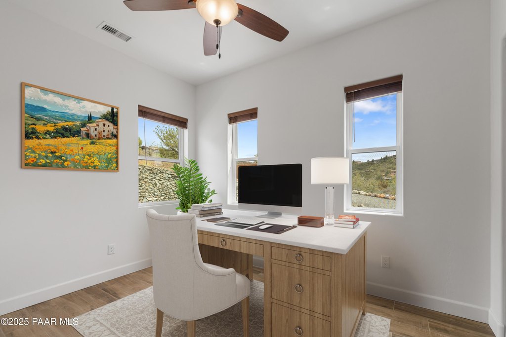 Prescott, Arizona, 86303, United States, 3 Bedrooms Bedrooms, ,2 BathroomsBathrooms,Residential,Forsale,1903165