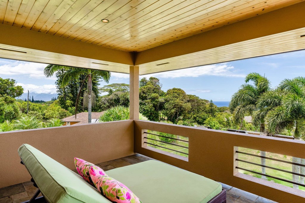 Haiku, Hawaii, 96708, United States, 5 Bedrooms Bedrooms, ,3.5 BathroomsBathrooms,Residential,Forsale,2008761