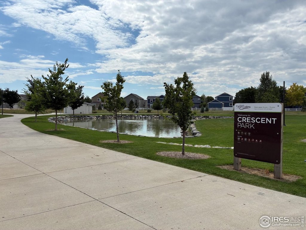 Fort Collins, Colorado, 80524, United States, 4 Bedrooms Bedrooms, ,3 BathroomsBathrooms,Residential,Forsale,1963501