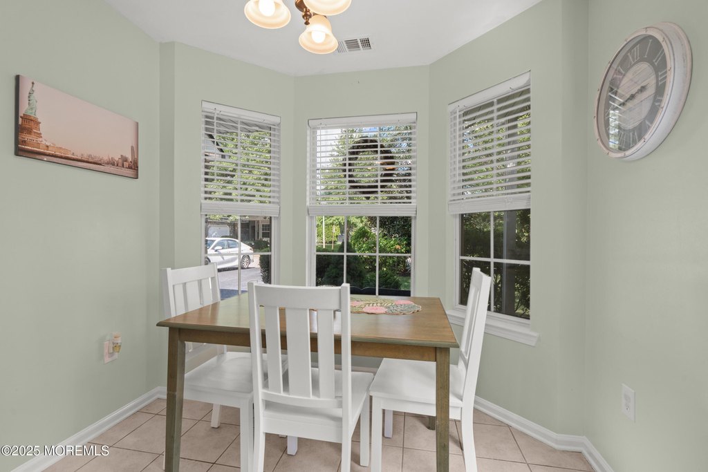 Tinton Falls, New Jersey, 07753, United States, 3 Bedrooms Bedrooms, ,2.5 BathroomsBathrooms,Residential,Forsale,1936820