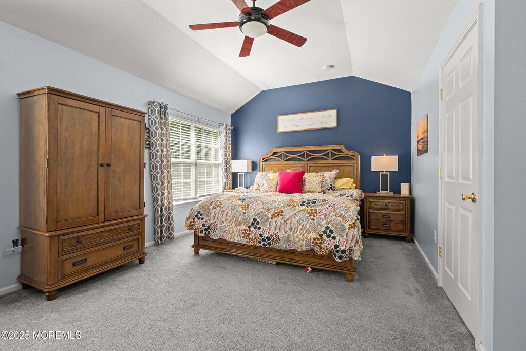 Tinton Falls, New Jersey, 07753, United States, 3 Bedrooms Bedrooms, ,2.5 BathroomsBathrooms,Residential,Forsale,1936820