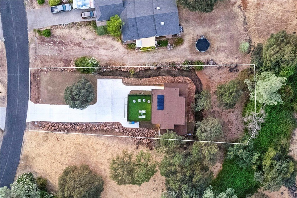 Hidden Valley Lake, California, 95467, United States, 3 Bedrooms Bedrooms, ,2.5 BathroomsBathrooms,Residential,Forsale,1953119