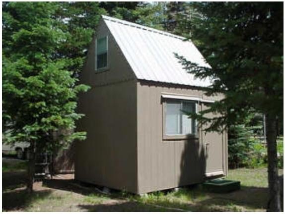 Donnelly, Idaho, 83615, United States, 3 Bedrooms Bedrooms, ,1.5 BathroomsBathrooms,Residential,Forsale,1946179