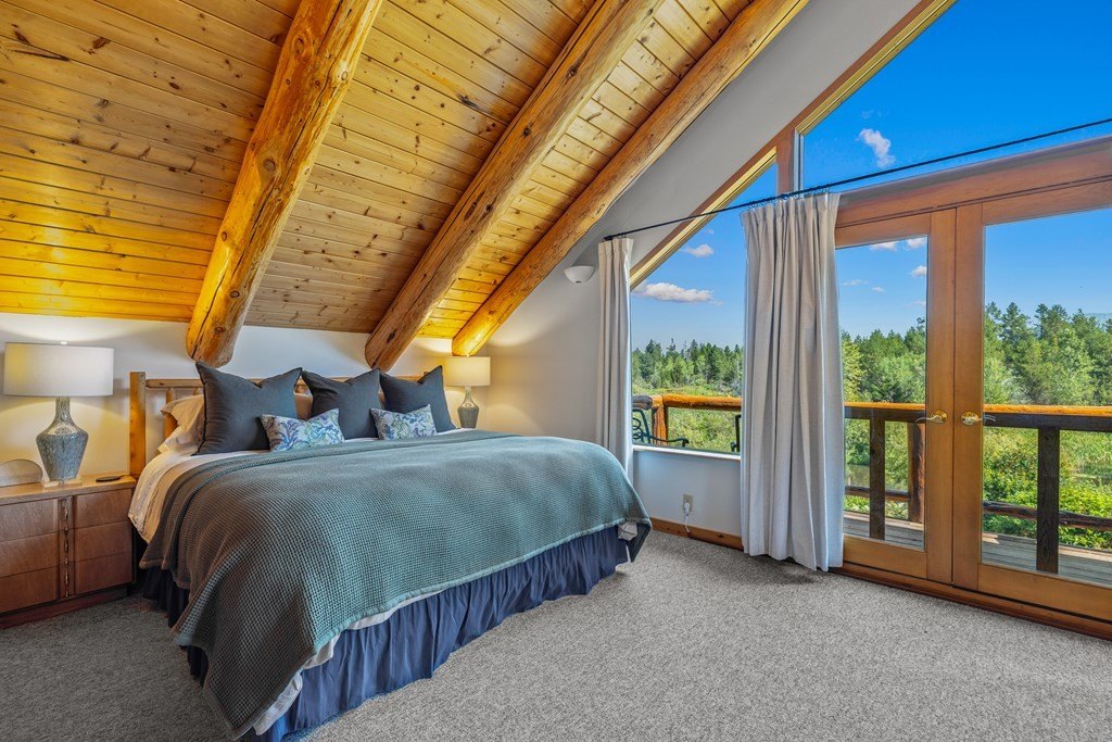 McCall, Idaho, 83638, United States, 3 Bedrooms Bedrooms, ,4 BathroomsBathrooms,Residential,Forsale,1996720