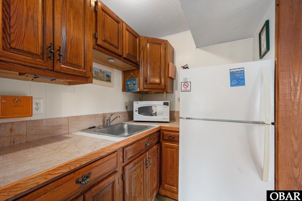 Nags Head, North Carolina, 27959, United States, 4 Bedrooms Bedrooms, ,4 BathroomsBathrooms,Residential,Forsale,1964353