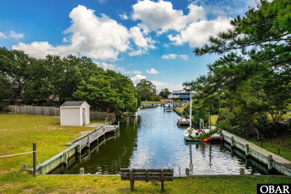 Nags Head, North Carolina, 27959, United States, 4 Bedrooms Bedrooms, ,4 BathroomsBathrooms,Residential,Forsale,1964353