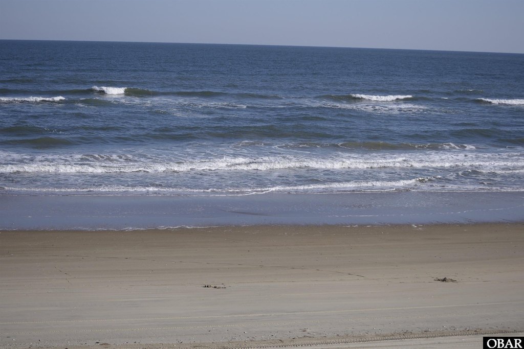 Corolla, North Carolina, 27927, United States, ,Land,Forsale,2010257