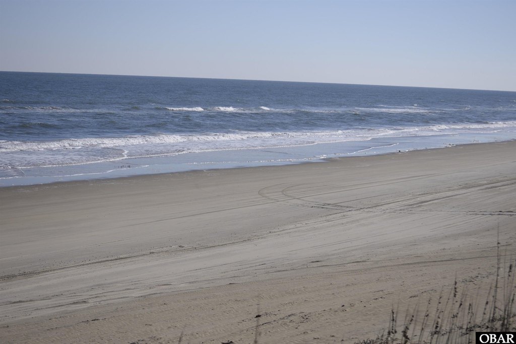 Corolla, North Carolina, 27927, United States, ,Land,Forsale,2010257