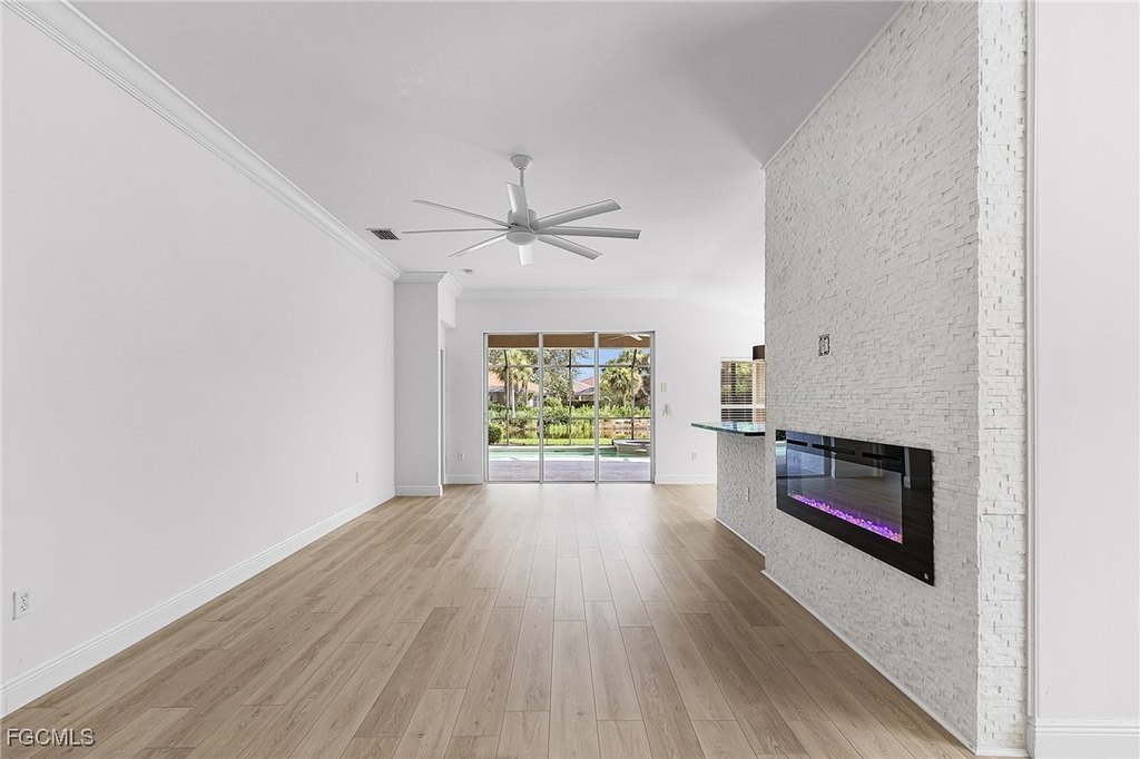 Fort Myers, Florida, 33913, United States, 3 Bedrooms Bedrooms, ,2 BathroomsBathrooms,Residential,Forsale,1954228