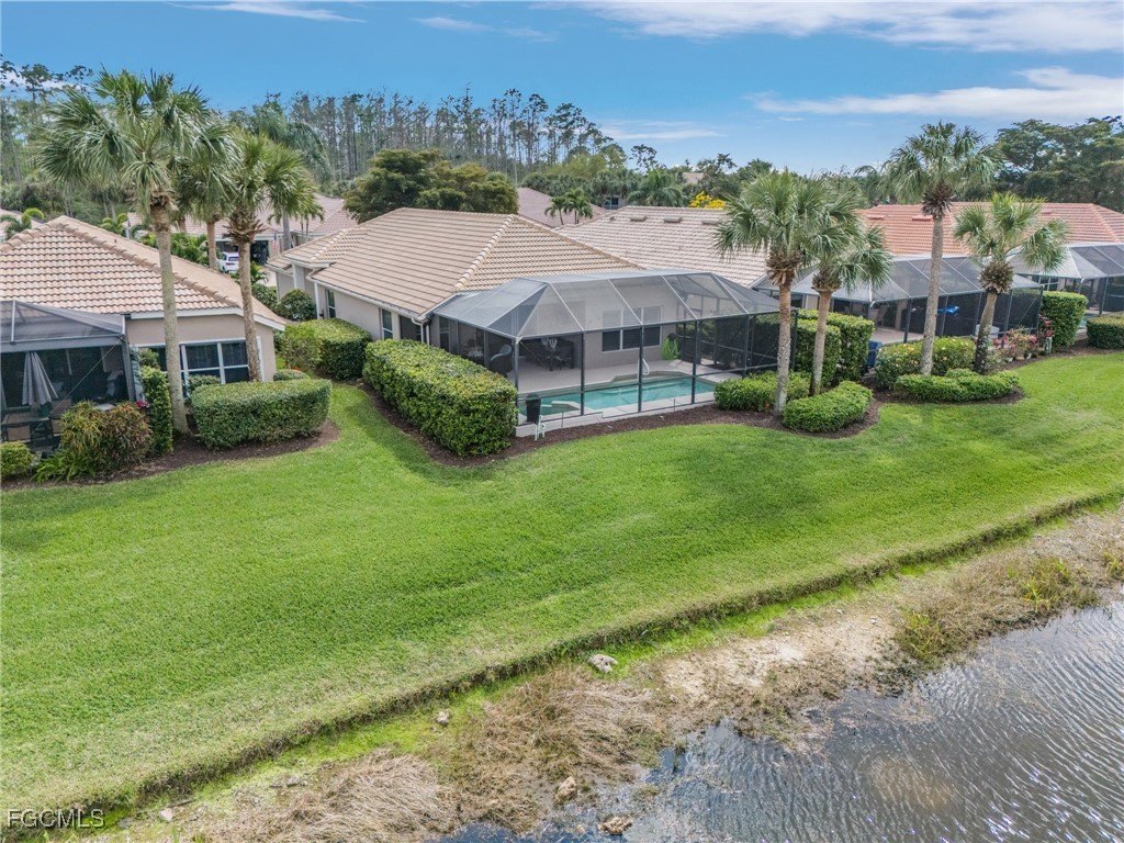 Fort Myers, Florida, 33913, United States, 3 Bedrooms Bedrooms, ,2 BathroomsBathrooms,Residential,Forsale,1954228