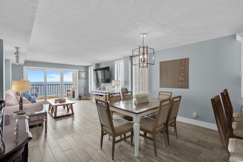 North Myrtle Beach, South Carolina, 29582, United States, 3 Bedrooms Bedrooms, ,2.5 BathroomsBathrooms,Residential,Forsale,1946103