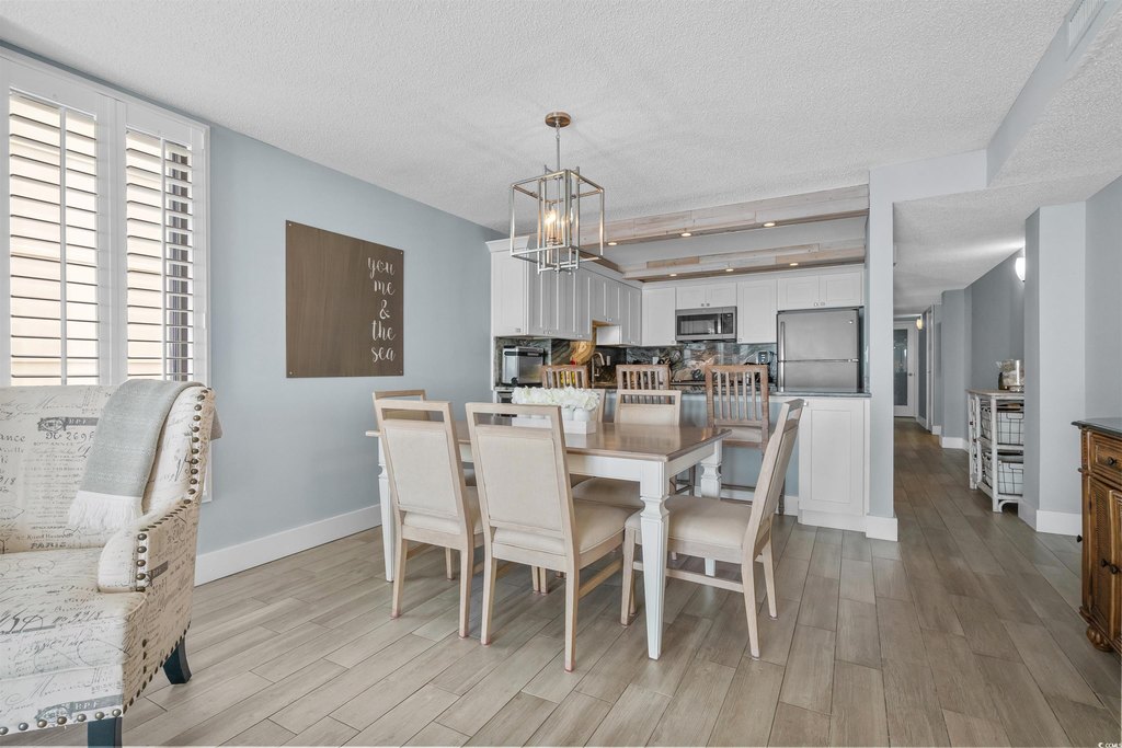 North Myrtle Beach, South Carolina, 29582, United States, 3 Bedrooms Bedrooms, ,2.5 BathroomsBathrooms,Residential,Forsale,1946103