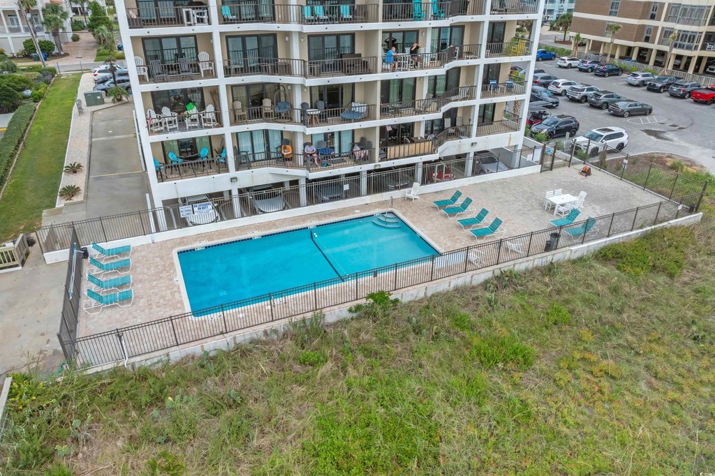 North Myrtle Beach, South Carolina, 29582, United States, 3 Bedrooms Bedrooms, ,2.5 BathroomsBathrooms,Residential,Forsale,1946103