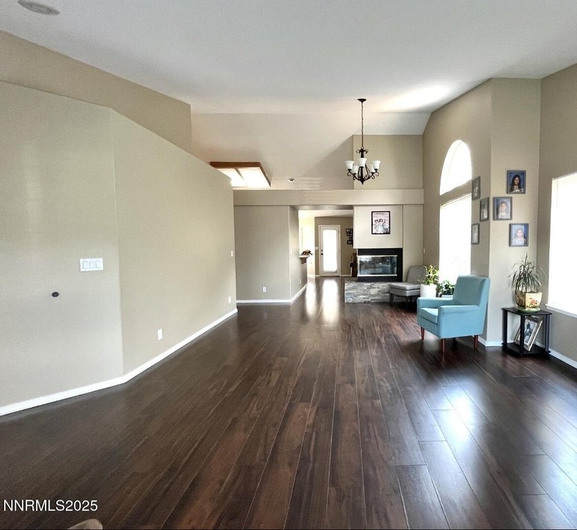Reno, Nevada, 89523, United States, 3 Bedrooms Bedrooms, ,2 BathroomsBathrooms,Residential,Forsale,1936776