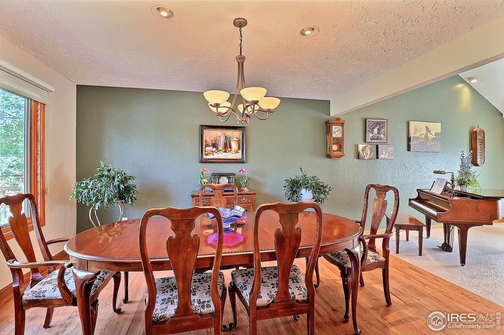 Greeley, Colorado, 80634, United States, 3 Bedrooms Bedrooms, ,3.5 BathroomsBathrooms,Residential,Forsale,1946700