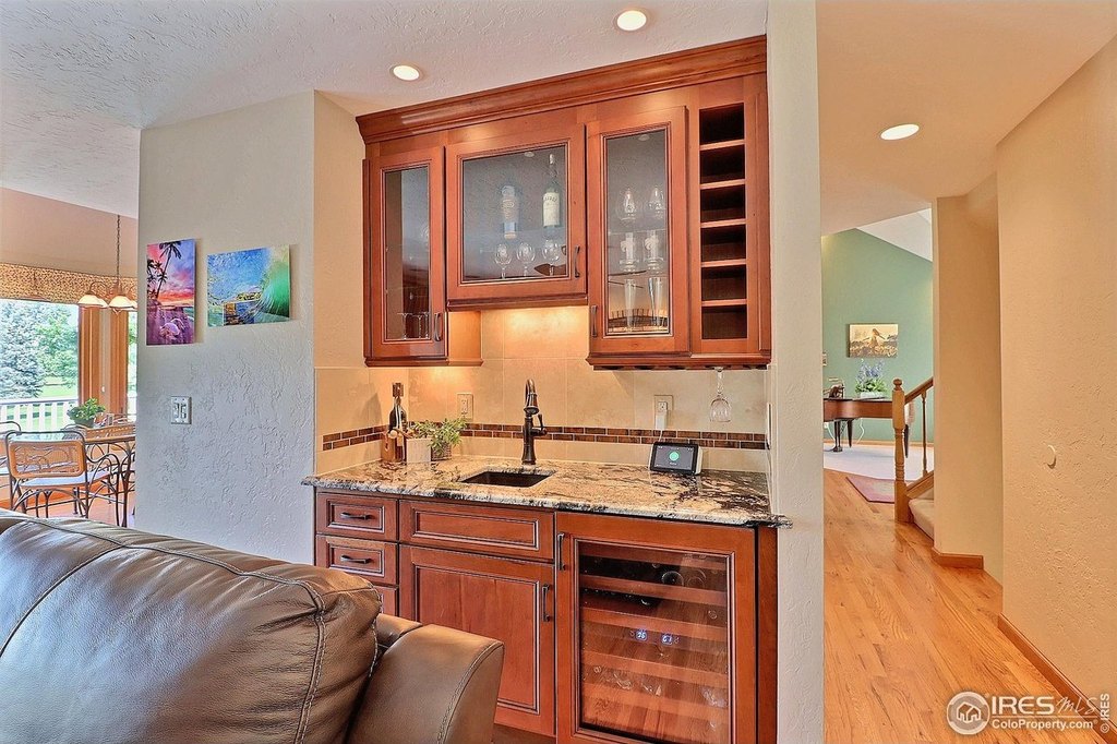 Greeley, Colorado, 80634, United States, 3 Bedrooms Bedrooms, ,3.5 BathroomsBathrooms,Residential,Forsale,1946700