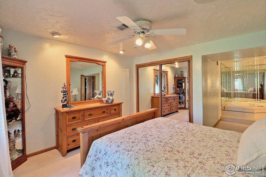 Greeley, Colorado, 80634, United States, 3 Bedrooms Bedrooms, ,3.5 BathroomsBathrooms,Residential,Forsale,1946700