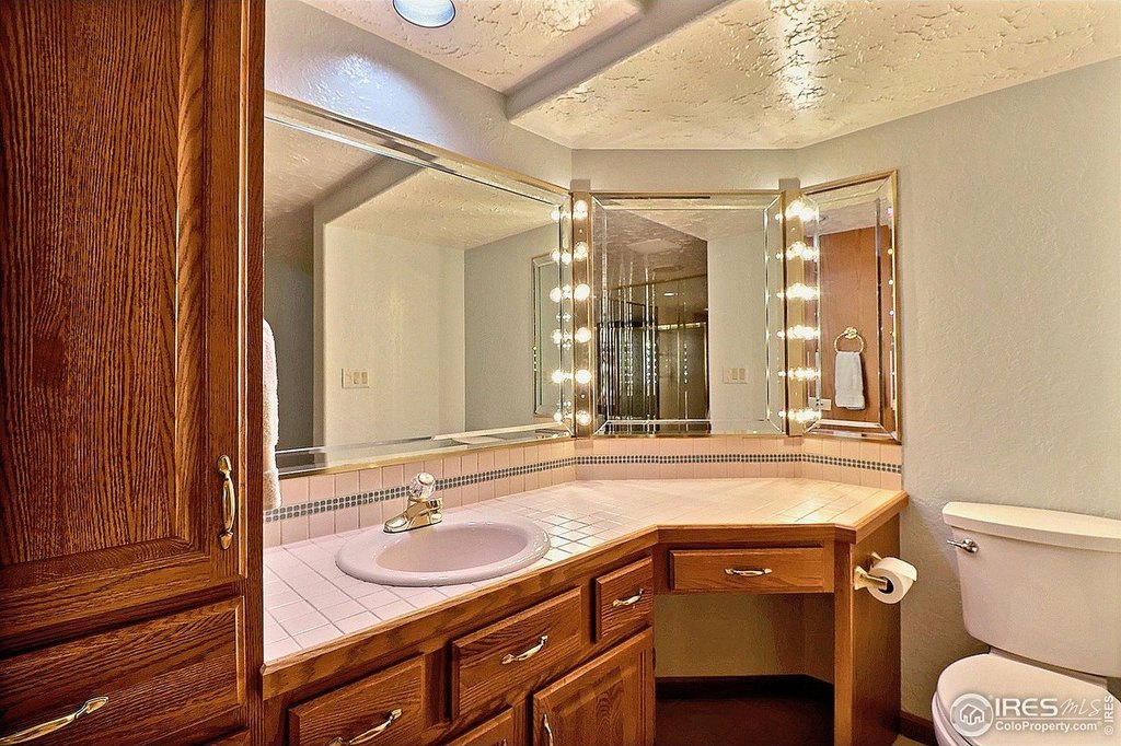 Greeley, Colorado, 80634, United States, 3 Bedrooms Bedrooms, ,3.5 BathroomsBathrooms,Residential,Forsale,1946700