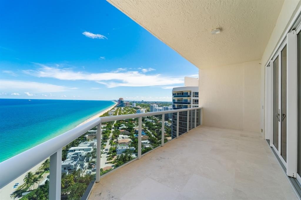 Fort Lauderdale, Florida, 33308, United States, 4 Bedrooms Bedrooms, ,4.5 BathroomsBathrooms,Residential,Forsale,1951901