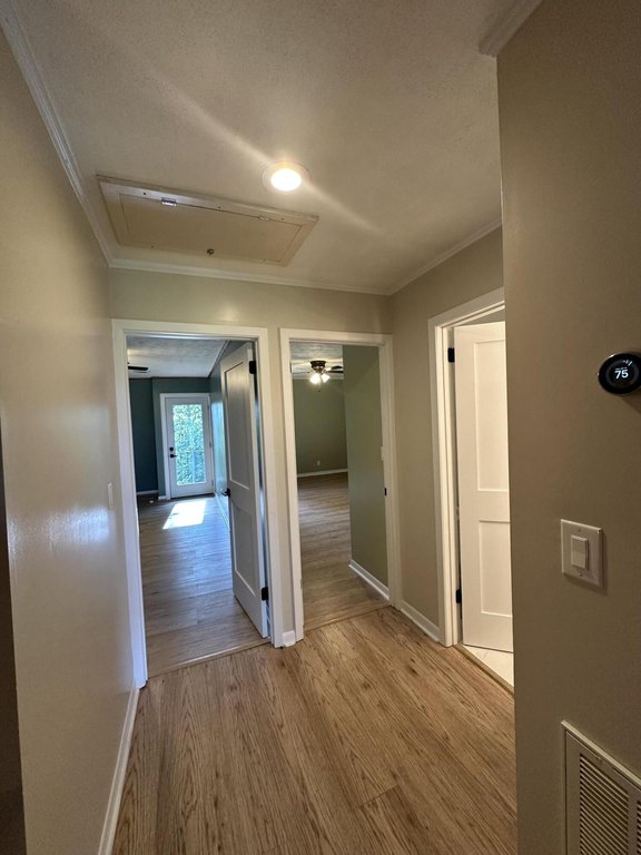 Jefferson City, Tennessee, 37760, United States, 3 Bedrooms Bedrooms, ,3.5 BathroomsBathrooms,Residential,Forsale,1884044