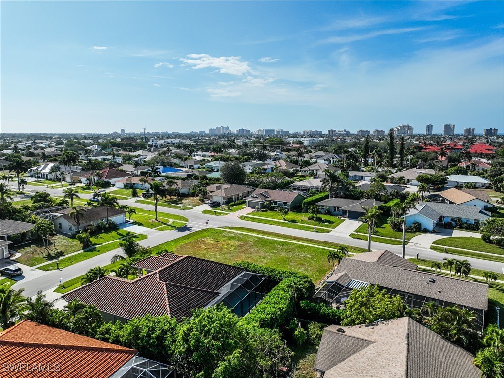 Marco Island, Florida, 34145, United States, ,Land,Forsale,1995034