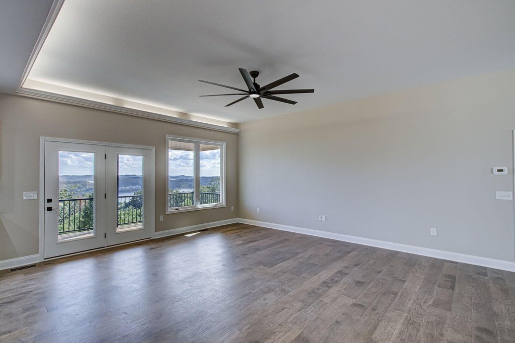 Bean Station, Tennessee, 37708, United States, 3 Bedrooms Bedrooms, ,2 BathroomsBathrooms,Residential,Forsale,1941404