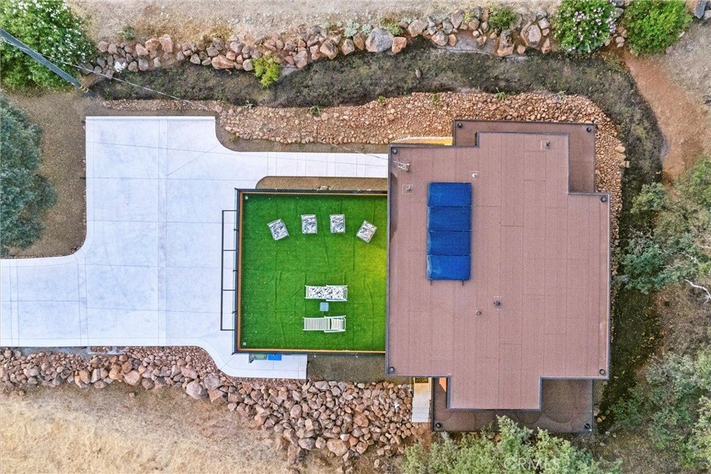 Hidden Valley Lake, California, 95467, United States, 3 Bedrooms Bedrooms, ,2.5 BathroomsBathrooms,Residential,Forsale,1953119