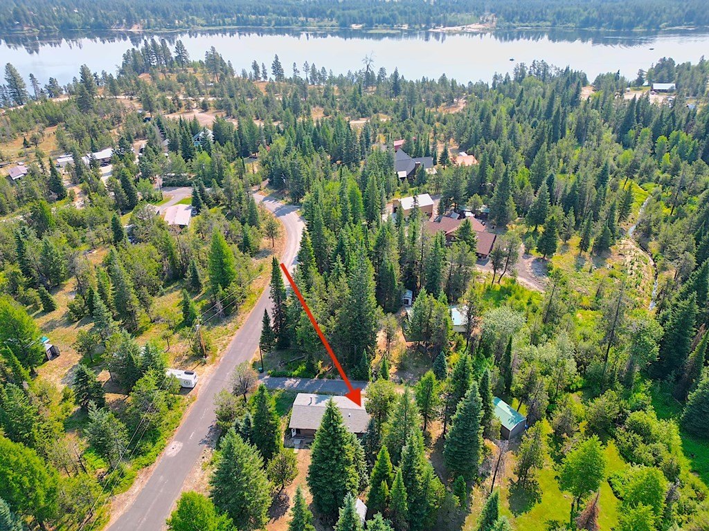 Donnelly, Idaho, 83615, United States, 3 Bedrooms Bedrooms, ,1.5 BathroomsBathrooms,Residential,Forsale,1946179