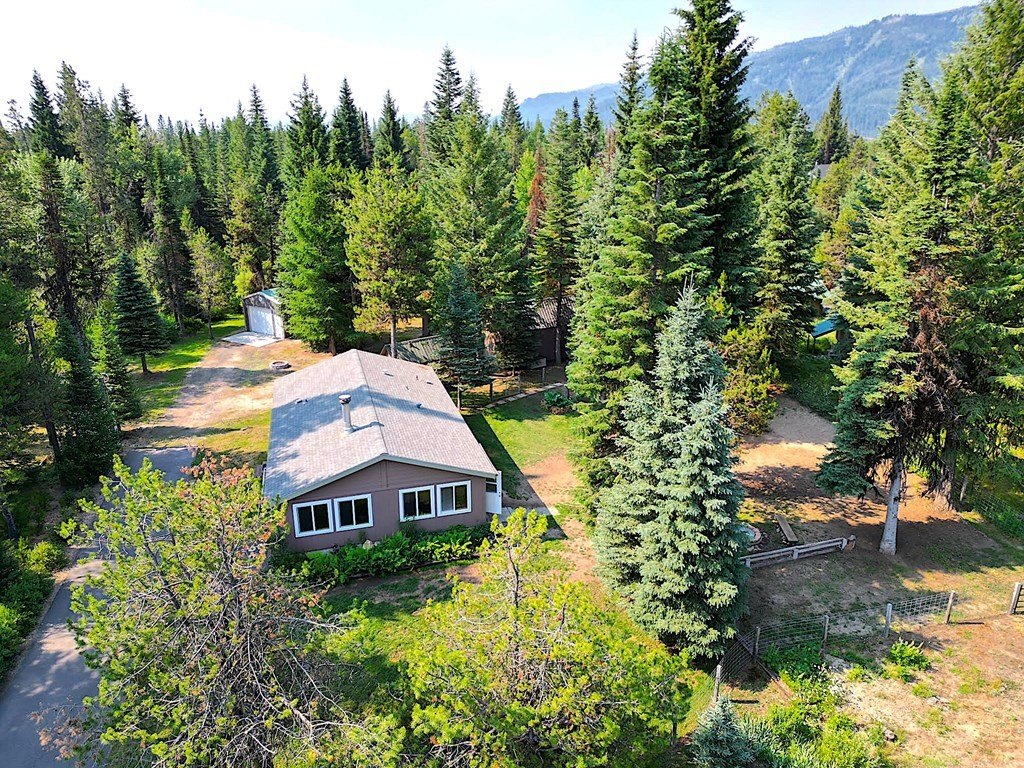 Donnelly, Idaho, 83615, United States, 3 Bedrooms Bedrooms, ,1.5 BathroomsBathrooms,Residential,Forsale,1946179