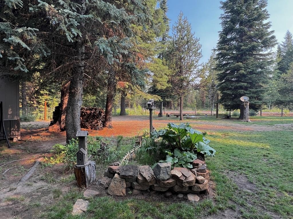 Donnelly, Idaho, 83615, United States, 3 Bedrooms Bedrooms, ,1.5 BathroomsBathrooms,Residential,Forsale,1946179