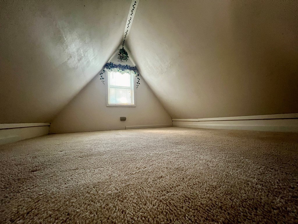 Donnelly, Idaho, 83615, United States, 3 Bedrooms Bedrooms, ,1.5 BathroomsBathrooms,Residential,Forsale,1946179