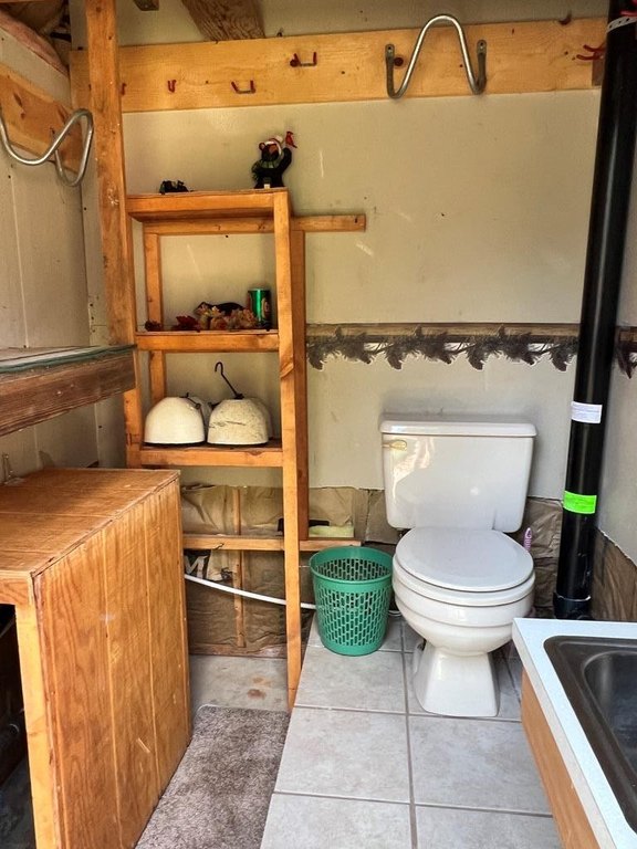 Donnelly, Idaho, 83615, United States, 3 Bedrooms Bedrooms, ,1.5 BathroomsBathrooms,Residential,Forsale,1946179