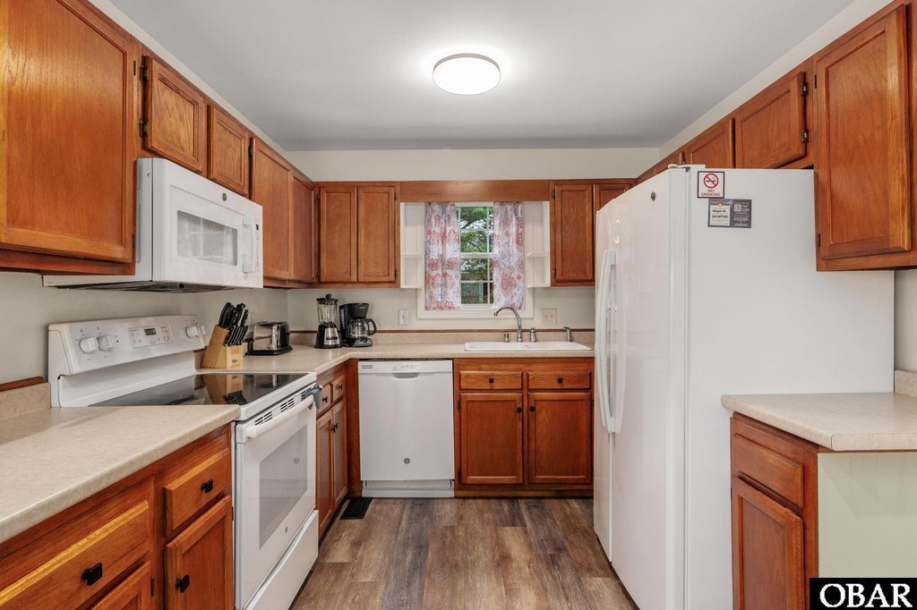 Nags Head, North Carolina, 27959, United States, 4 Bedrooms Bedrooms, ,4 BathroomsBathrooms,Residential,Forsale,1964353