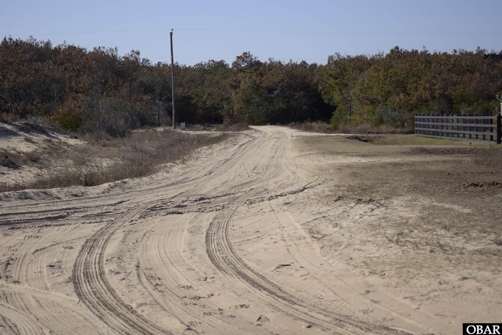 Corolla, North Carolina, 27927, United States, ,Land,Forsale,2010257