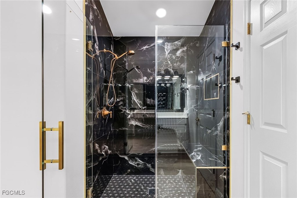 Fort Myers, Florida, 33913, United States, 3 Bedrooms Bedrooms, ,2 BathroomsBathrooms,Residential,Forsale,1954228