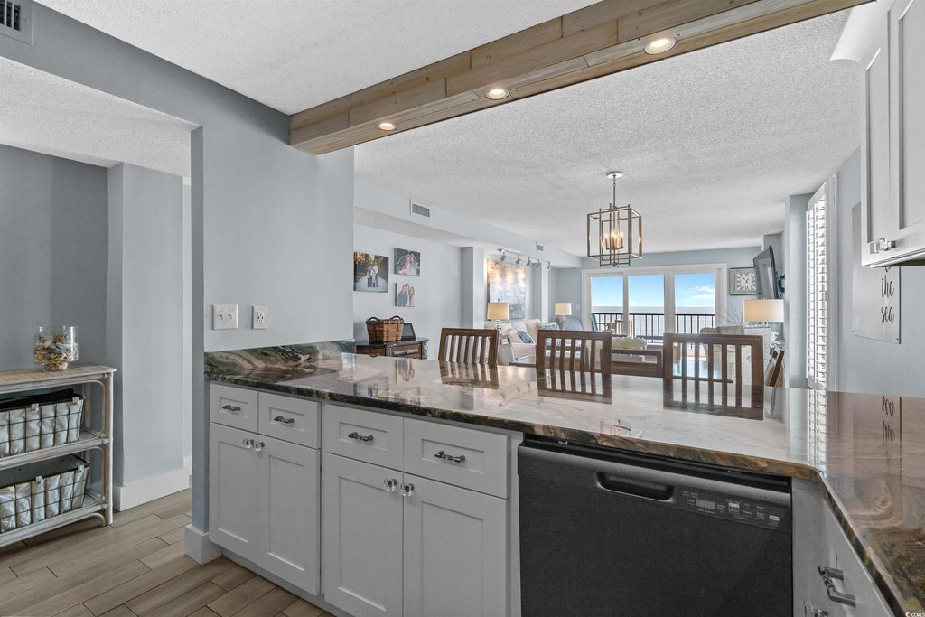 North Myrtle Beach, South Carolina, 29582, United States, 3 Bedrooms Bedrooms, ,2.5 BathroomsBathrooms,Residential,Forsale,1946103