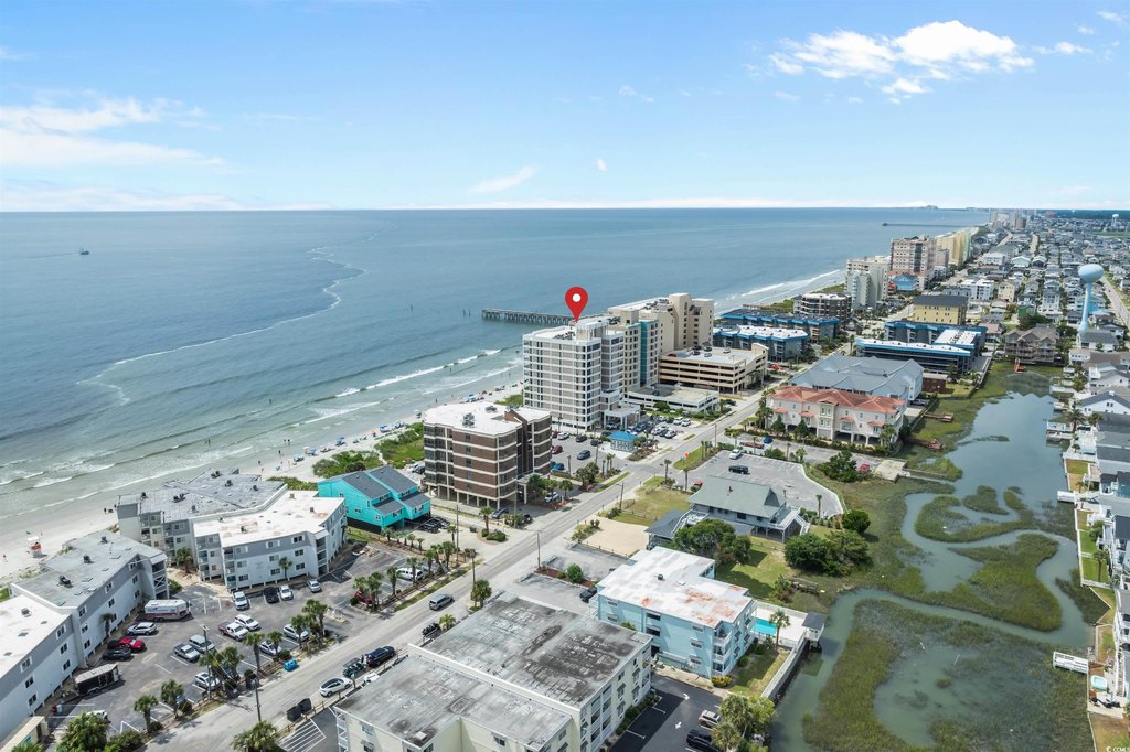 North Myrtle Beach, South Carolina, 29582, United States, 3 Bedrooms Bedrooms, ,2.5 BathroomsBathrooms,Residential,Forsale,1946103