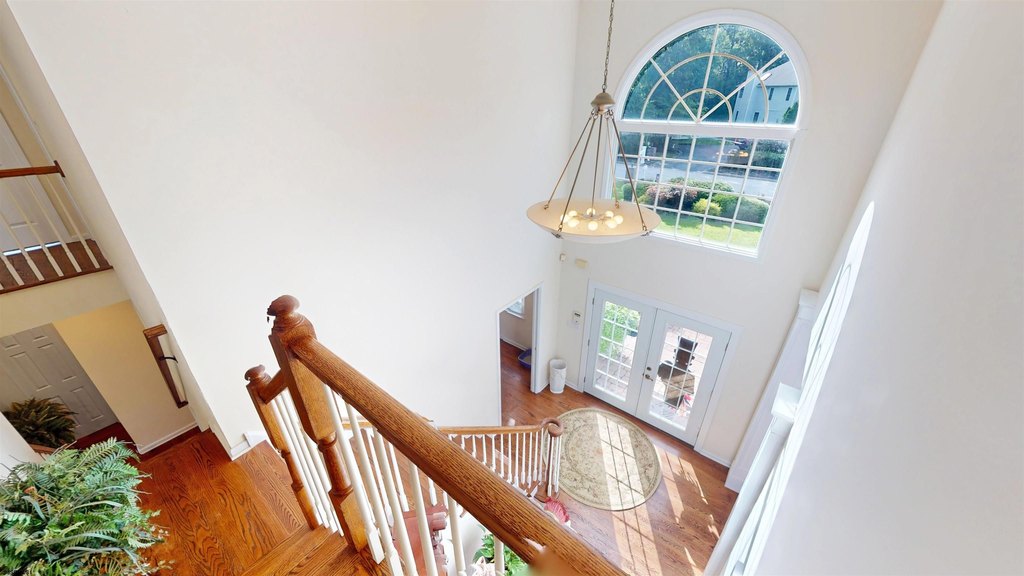 Galloway Township, New Jersey, 08205, United States, 4 Bedrooms Bedrooms, ,3.5 BathroomsBathrooms,Residential,Forsale,1946114