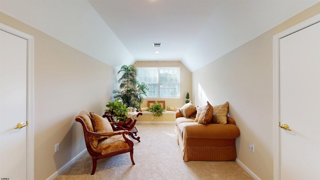Galloway Township, New Jersey, 08205, United States, 4 Bedrooms Bedrooms, ,3.5 BathroomsBathrooms,Residential,Forsale,1946114