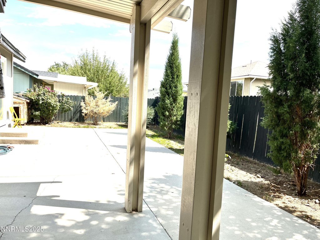 Reno, Nevada, 89523, United States, 3 Bedrooms Bedrooms, ,2 BathroomsBathrooms,Residential,Forsale,1936776