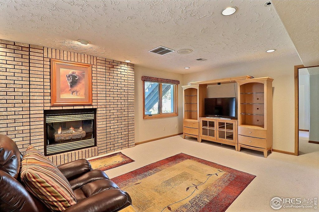 Greeley, Colorado, 80634, United States, 3 Bedrooms Bedrooms, ,3.5 BathroomsBathrooms,Residential,Forsale,1946700