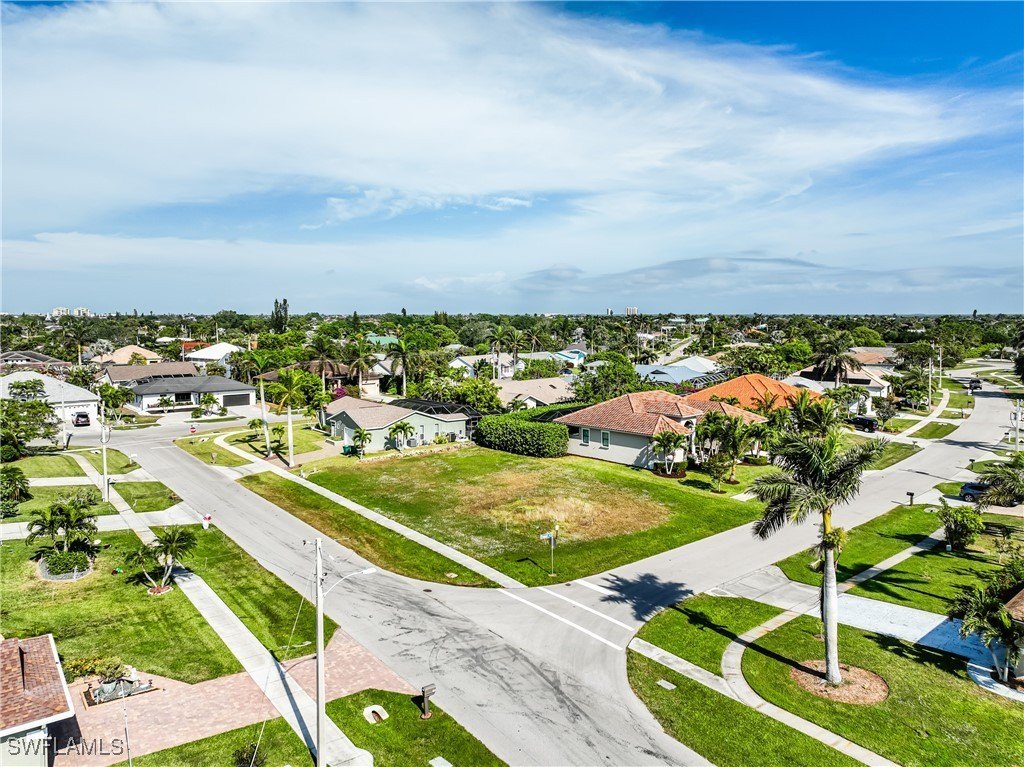 Marco Island, Florida, 34145, United States, ,Land,Forsale,1995034