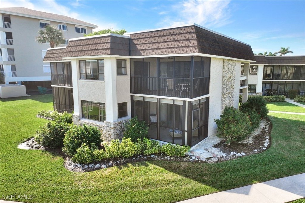 Marco Island, Florida, 34145, United States, 2 Bedrooms Bedrooms, ,2 BathroomsBathrooms,Residential,Forsale,1995035