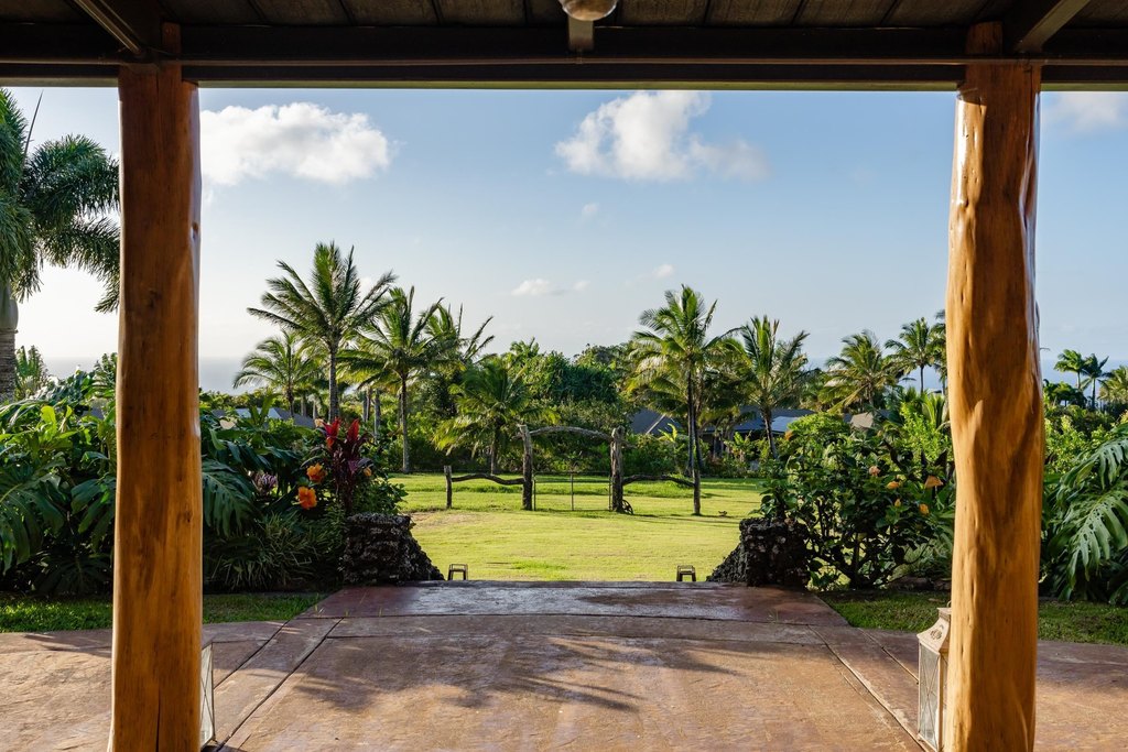 Haiku, Hawaii, 96708, United States, 5 Bedrooms Bedrooms, ,3.5 BathroomsBathrooms,Residential,Forsale,2008761