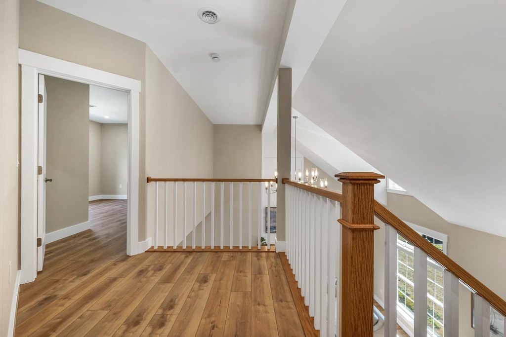 Laconia, New Hampshire, 03246, United States, 3 Bedrooms Bedrooms, ,2.5 BathroomsBathrooms,Residential,Forsale,1952891