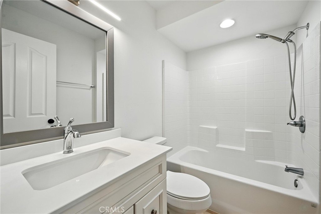 Hidden Valley Lake, California, 95467, United States, 3 Bedrooms Bedrooms, ,2.5 BathroomsBathrooms,Residential,Forsale,1953119